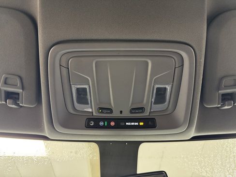 Used 2023 Chevrolet Silverado 2500 LT w/ Convenience Package image 40