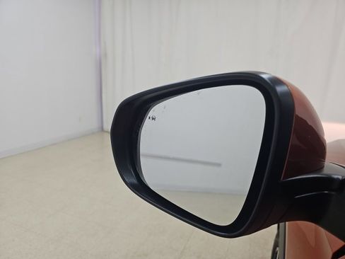 Used 2023 Chevrolet TrailBlazer LT w/ Convenience Package image 11