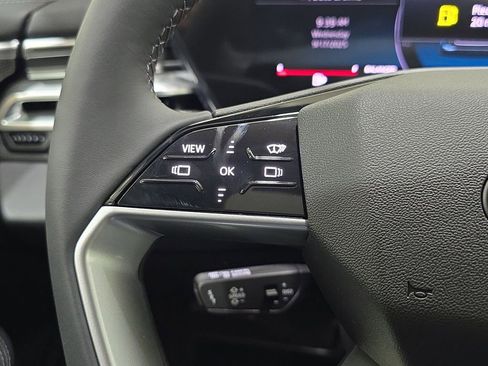 New 2025 Audi A5 2.0T Premium Plus image 15