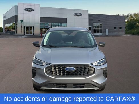 Used 2023 Ford Escape Active image 3
