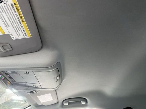 Used 2024 Chevrolet Equinox LT image 22