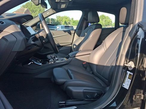 Used 2024 BMW 228i Gran Coupe FWD image 13