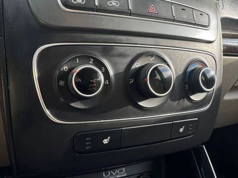 Used 2015 Kia Sorento LX FWD image 17
