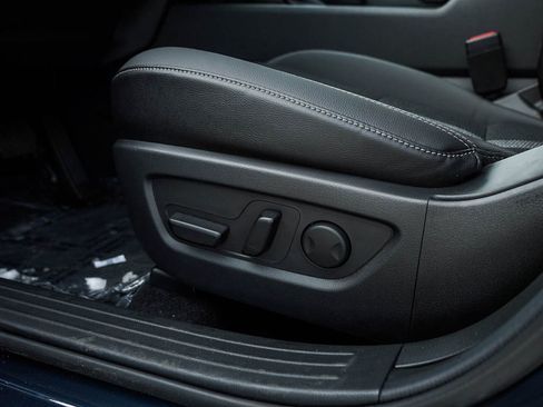 New 2026 MAZDA CX-50 2.5 Hybrid w/ Preferred Pkg image 20