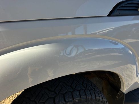 Used 2011 Ford F350 XL w/ PWR Equipment Group image 33