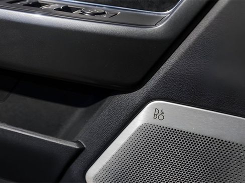 Used 2023 Ford F150 Tremor w/ Equipment Group 402A High image 22