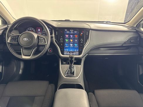 Used 2023 Subaru Outback Premium image 28