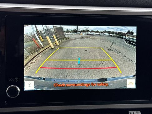 New 2024 Toyota Tundra SR5 image 18