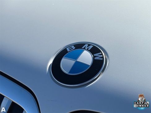 Used 2020 BMW X7 xDrive40i w/ Premium Package image 36