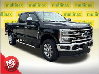 New 2026 Ford F250 Lariat w/ Chrome Package AWD/4WD 360° Tour