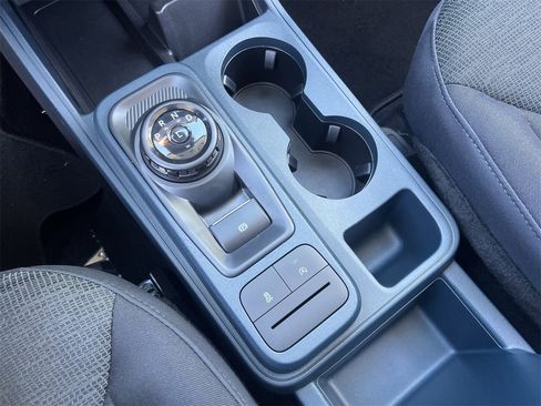 New 2025 Ford Maverick XL w/ 4K Tow Package image 8