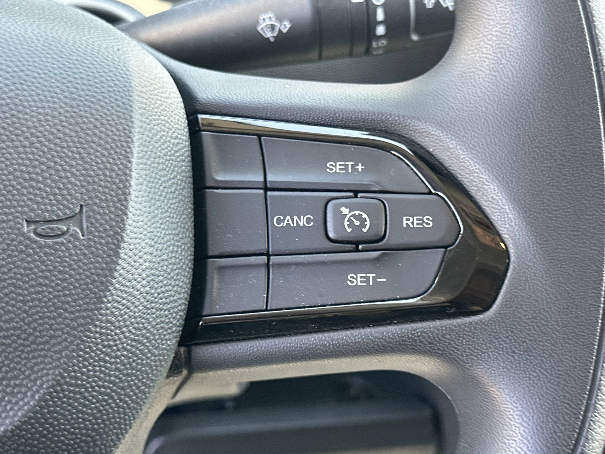 Used 2023 RAM ProMaster 2500 w/ Safety Group FWD image 20
