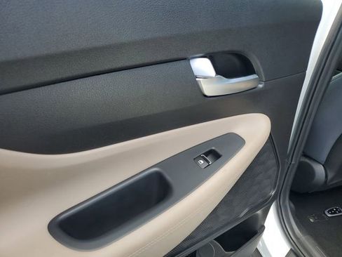 Certified 2023 Hyundai Santa Fe SEL image 26