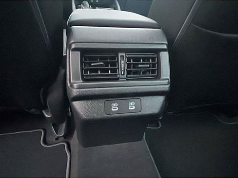 New 2026 Honda Accord Sport image 21