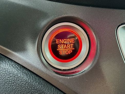 Used 2021 Honda Pilot EX-L image 19