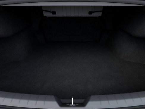 New 2026 Kia K5 GT-Line AWD/4WD image 19