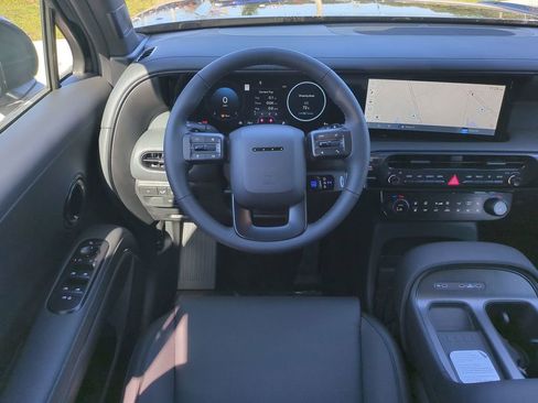 New 2026 Hyundai Palisade XRT Pro image 20