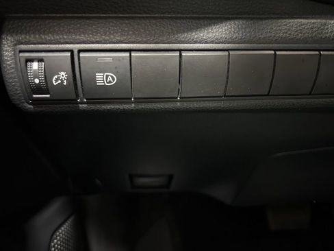 Used 2024 Toyota Corolla Sedan image 32