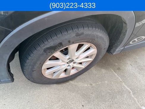 Used 2014 MAZDA CX-5 Touring AWD/4WD image 2