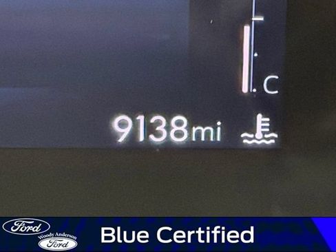 Used 2025 Buick Envista Avenir FWD image 14