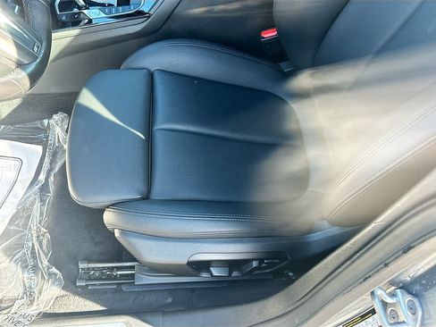 Used 2023 BMW 228i xDrive Gran Coupe w/ M Sport Package AWD/4WD image 19