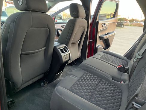 Used 2019 Chevrolet Blazer LT image 7