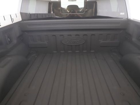 Used 2023 Ford F150 XLT w/ Equipment Group 302A High image 30