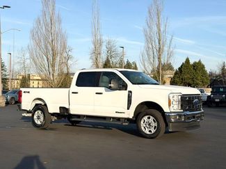 Used 2025 Ford F250 XLT video 1
