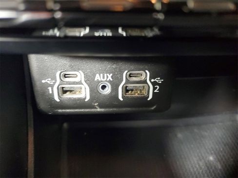 Used 2022 Dodge Durango GT image 21