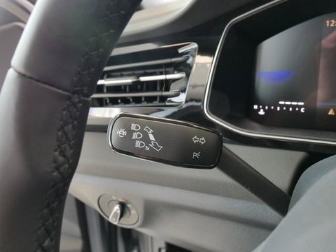 New 2025 Volkswagen Jetta Sport image 26