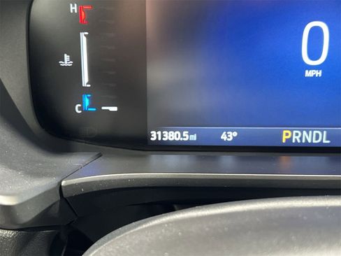 Used 2024 Ford Escape ST-Line image 15