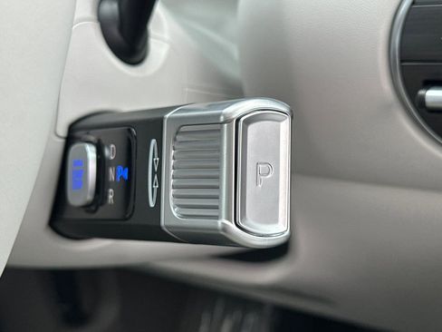 New 2026 Hyundai Palisade Limited AWD/4WD image 23