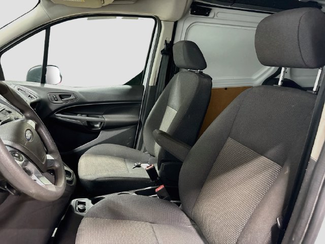 Used 2016 Ford Transit Connect XL FWD image 14