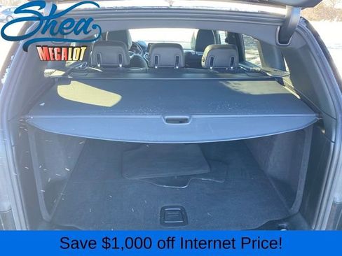 Used 2023 BMW X3 xDrive30i AWD/4WD image 23