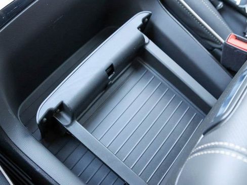 New 2026 GMC Yukon Elevation AWD/4WD image 19