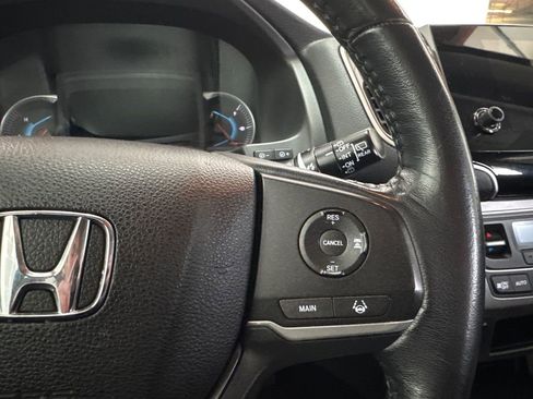 Used 2019 Honda Pilot EX-L image 13