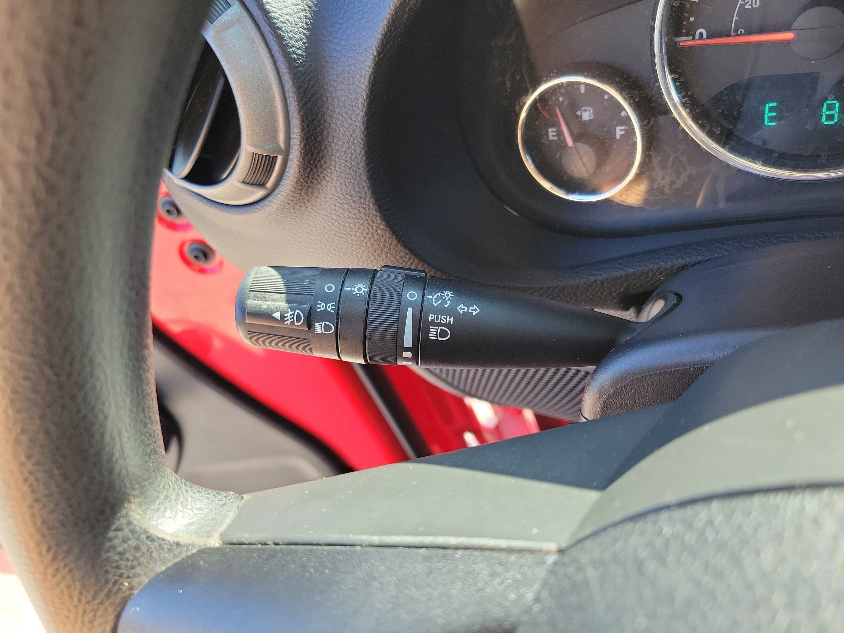 Used 2013 Jeep Wrangler Sport AWD/4WD image 15