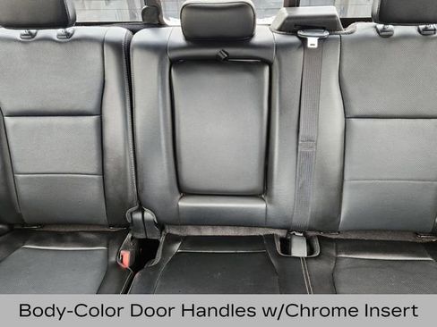 Used 2018 Ford F350 Lariat w/ Chrome Package image 16