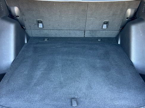 Used 2022 Honda CR-V EX image 18