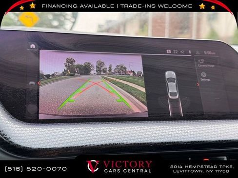 Used 2024 BMW 228i Gran Coupe image 29