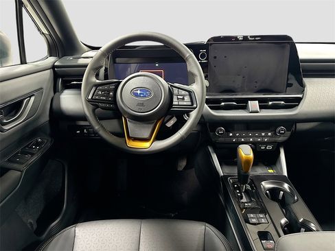 New 2026 Subaru Outback Wilderness image 22