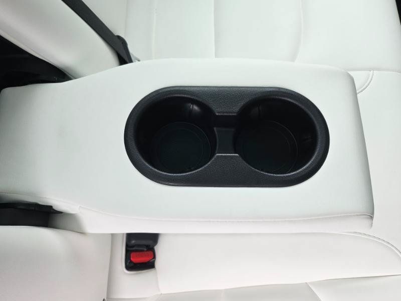 Used 2023 Tesla Model 3 Standard Range RWD image 62