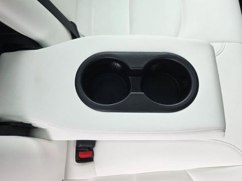 Used 2023 Tesla Model 3 Standard Range RWD image 62