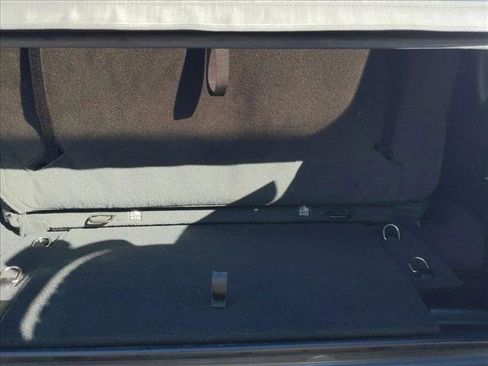 Used 2022 Jeep Wrangler Sport S image 6