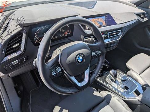 Certified 2023 BMW 228i w/ Convenience Package FWD image 10