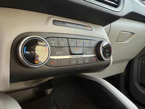 Used 2023 Ford Escape Active w/ Cold Weather Package image 42