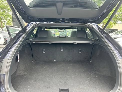 Used 2026 Lexus RX 350 w/ Convenience Package AWD/4WD image 18