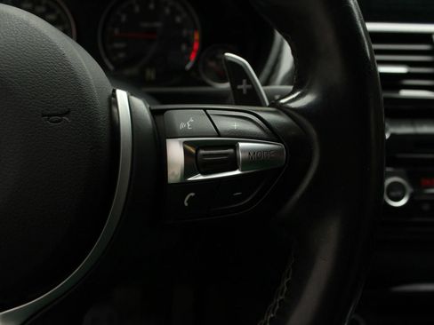 Used 2015 BMW M4 Coupe RWD image 29