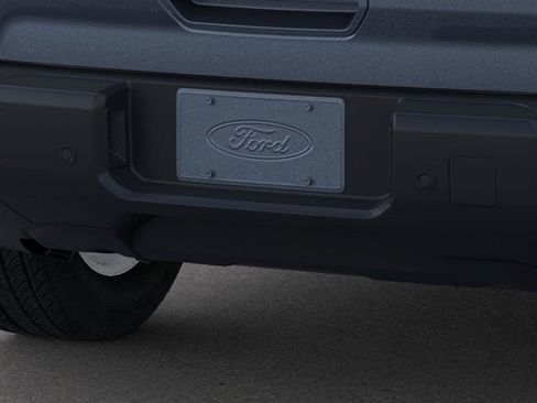 New 2026 Ford Bronco Sport Heritage AWD/4WD image 46