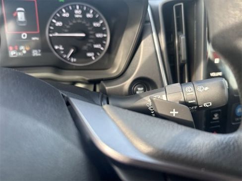 New 2026 Subaru Impreza 2.0i Sport image 57